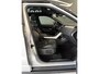 Land Rover Range Rover Evoque 2.0 Si4 HSE Dynamic