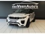 Land Rover Range Rover Evoque 2.0 Si4 HSE Dynamic