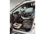 Land Rover Range Rover Evoque 2.0 Si4 HSE Dynamic