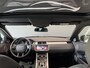 Land Rover Range Rover Evoque 2.0 Si4 HSE Dynamic