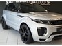 Land Rover Range Rover Evoque 2.0 Si4 HSE Dynamic