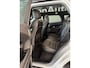Land Rover Range Rover Evoque 2.0 Si4 HSE Dynamic