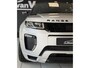 Land Rover Range Rover Evoque 2.0 Si4 HSE Dynamic