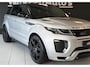 Land Rover Range Rover Evoque 2.0 Si4 HSE Dynamic