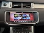 Land Rover Range Rover Evoque 2.0 Si4 HSE Dynamic