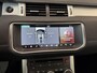 Land Rover Range Rover Evoque 2.0 Si4 HSE Dynamic
