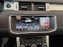 Land Rover Range Rover Evoque 2.0 Si4 HSE Dynamic