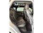 Land Rover Range Rover Evoque 2.0 Si4 HSE Dynamic