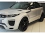 Land Rover Range Rover Evoque 2.0 Si4 HSE Dynamic