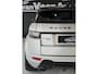 Land Rover Range Rover Evoque 2.0 Si4 HSE Dynamic