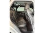 Land Rover Range Rover Evoque 2.0 Si4 HSE Dynamic