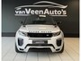 Land Rover Range Rover Evoque 2.0 Si4 HSE Dynamic