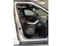 Land Rover Range Rover Evoque 2.0 Si4 HSE Dynamic