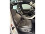 Land Rover Range Rover Evoque 2.0 Si4 HSE Dynamic