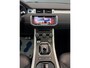 Land Rover Range Rover Evoque 2.0 Si4 HSE Dynamic