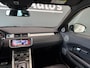 Land Rover Range Rover Evoque 2.0 Si4 HSE Dynamic