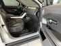 Land Rover Range Rover Evoque 2.0 Si4 HSE Dynamic