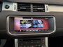 Land Rover Range Rover Evoque 2.0 Si4 HSE Dynamic