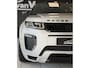 Land Rover Range Rover Evoque 2.0 Si4 HSE Dynamic