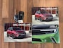 Opel Crossland 1.2 Turbo GS Line