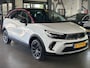 Opel Crossland 1.2 Turbo GS Line