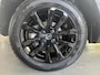 Opel Crossland 1.2 Turbo GS Line