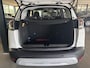 Opel Crossland 1.2 Turbo GS Line