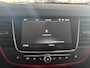 Opel Crossland 1.2 Turbo GS Line