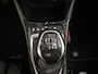Opel Crossland 1.2 Turbo GS Line
