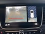 Opel Crossland 1.2 Turbo GS Line