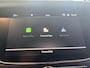 Opel Crossland 1.2 Turbo GS Line