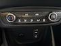 Opel Crossland 1.2 Turbo GS Line