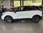 Opel Crossland 1.2 Turbo GS Line