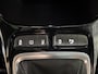 Opel Crossland 1.2 Turbo GS Line