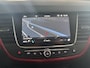 Opel Crossland 1.2 Turbo GS Line