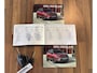 Opel Crossland 1.2 Turbo GS Line