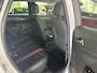 Opel Crossland 1.2 Turbo GS Line