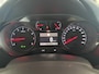 Opel Crossland 1.2 Turbo GS Line