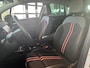 Opel Crossland 1.2 Turbo GS Line