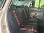 Opel Crossland 1.2 Turbo GS Line