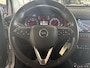 Opel Crossland 1.2 Turbo GS Line
