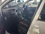 Opel Crossland 1.2 Turbo GS Line