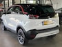 Opel Crossland 1.2 Turbo GS Line