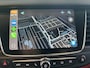 Opel Crossland 1.2 Turbo GS Line