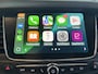 Opel Crossland 1.2 Turbo GS Line