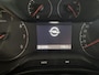 Opel Crossland 1.2 Turbo GS Line