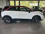 Opel Crossland 1.2 Turbo GS Line
