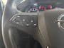 Opel Crossland 1.2 Turbo GS Line