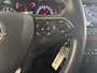 Opel Crossland 1.2 Turbo GS Line