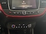 Opel Crossland 1.2 Turbo GS Line